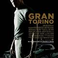 Gran Torino