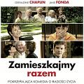 Zamieszkajmy razem