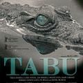 Tabu