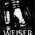 Weiser