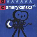 Noc amerykańska