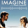 Imagine