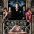 Wielki Gatsby