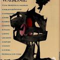Wałkonie