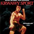 Krwawy sport