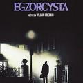 Egzorcysta (wersja reżyserska)