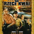 Most na rzece Kwai