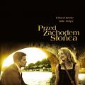 Przed zachodem słońca