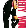 Pretty Woman