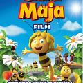 Pszczółka Maja. Film (dubbing)