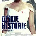 Dzikie historie
