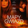 Mapy gwiazd