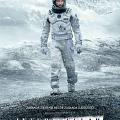 Interstellar