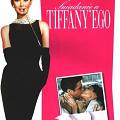 Śniadanie u Tiffany'ego