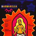 Barbarella