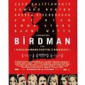 Birdman