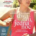 Dwa dni, jedna noc