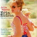 Erin Brockovich