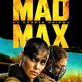 Mad Max: Na drodze gniewu