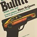Bullitt