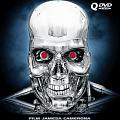 Terminator 2: Ostateczna rozgrywka (po śląsku)