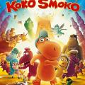 Koko smoko (dubbing)