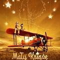Mały Książę (dubbing)