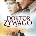 Doktor Żywago