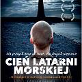 Cień latarni morskiej