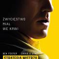 Strategia mistrza
