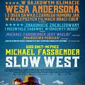 Slow West