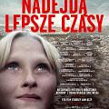 Nadejdą lepsze czasy