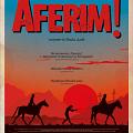 Aferim!