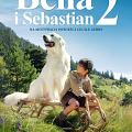 Bella i Sebastian 2 (dubbing)