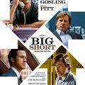 Big Short