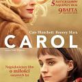 Carol