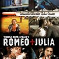 Romeo i Julia