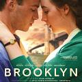 Brooklyn
