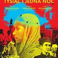 Tysiąc i jedna noc – cz. 3: Oczarowany