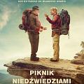 Piknik z niedźwiedziami