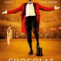 Chocolat