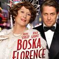 Boska Florence