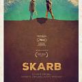 Skarb