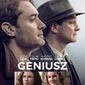 Geniusz