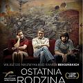 Ostatnia Rodzina