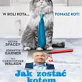 Jak zostać kotem