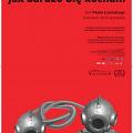 Nawet nie wiesz, jak bardzo cię kocham