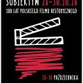 Pasażerka