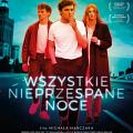 Wszystkie nieprzespane noce