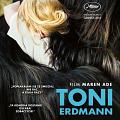 Toni Erdmann